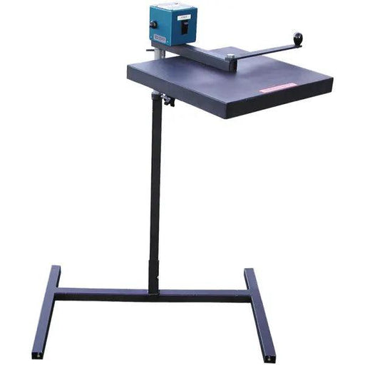 HIX VS 1818 Manual Flash Cure Unit