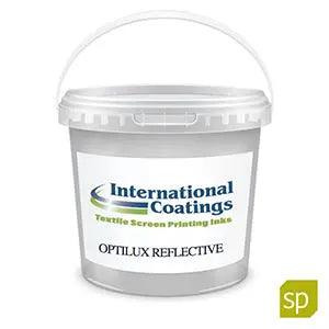 IC 507 Optilux Enhanced Reflective-1 Gallon
