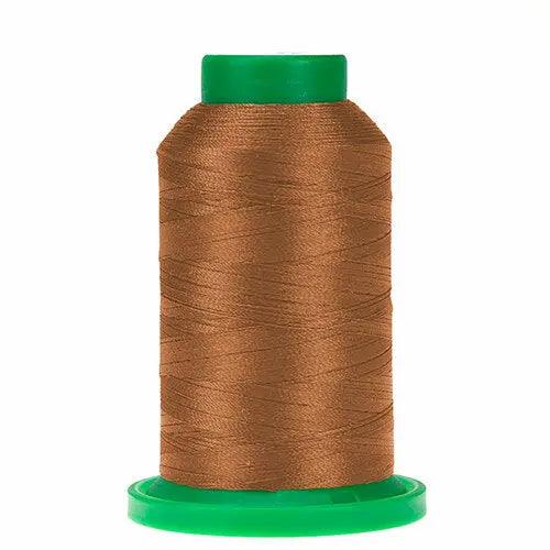 Isacord 1233 Pony Embroidery Thread 5000M