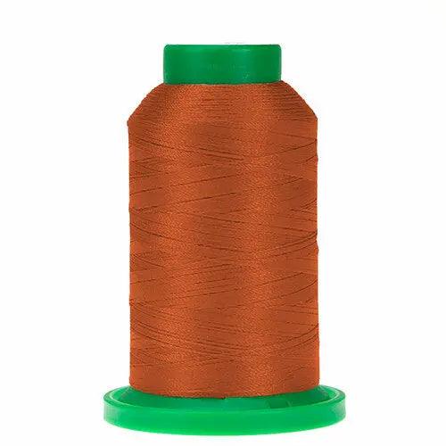 Isacord 1311 Date Embroidery Thread 5000M