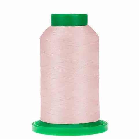 Isacord-2160-Light-Pink-Embroidery-Thread-5000M