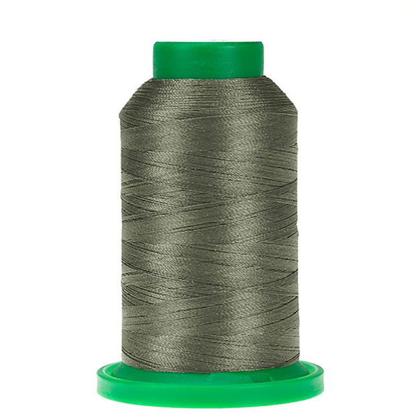 Isacord-0128-Embroidery-Thread-5000M