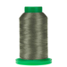 Isacord-0128-Embroidery-Thread-5000M