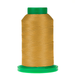 Isacord 0721 Antique Embroidery Thread