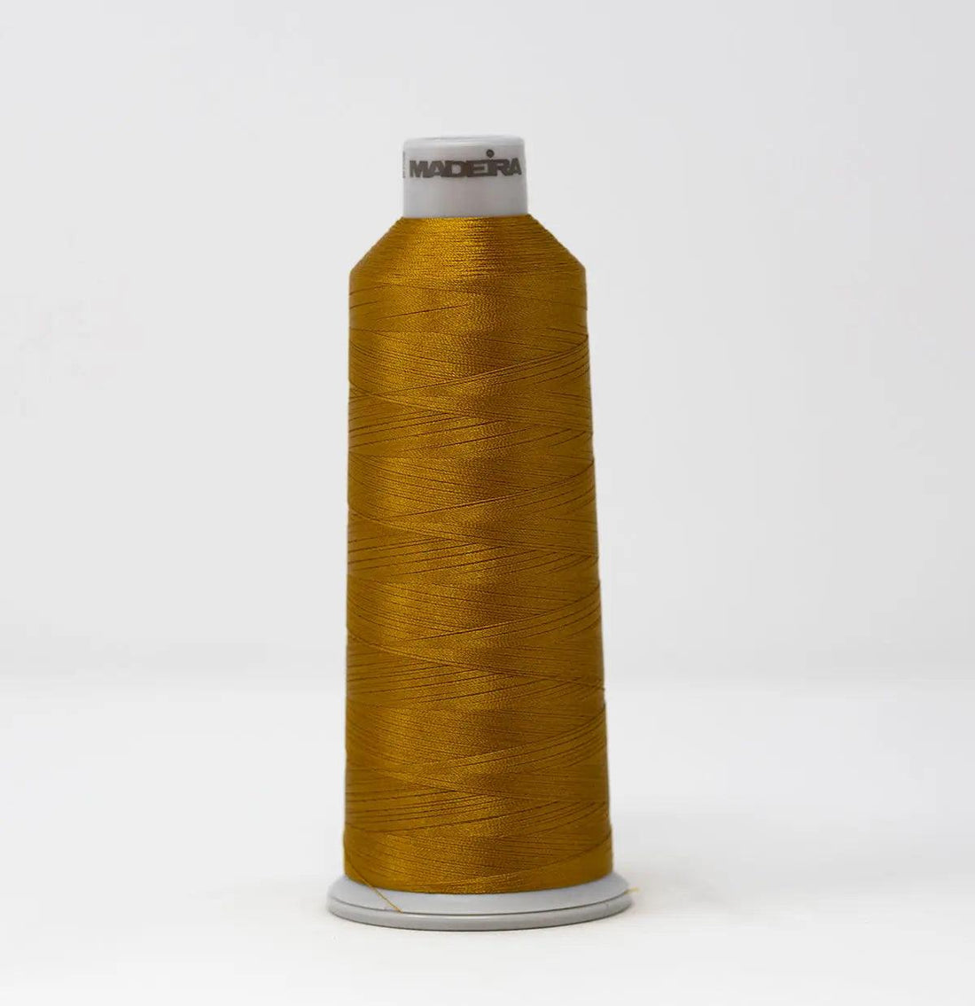 Madeira Polyneon 1672 Embroidery Thread 5500 Yards