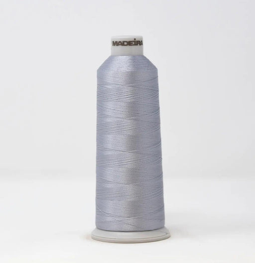 1839 Thread Color Madeira Polyneon Embroidery Thread - SPSI Inc.