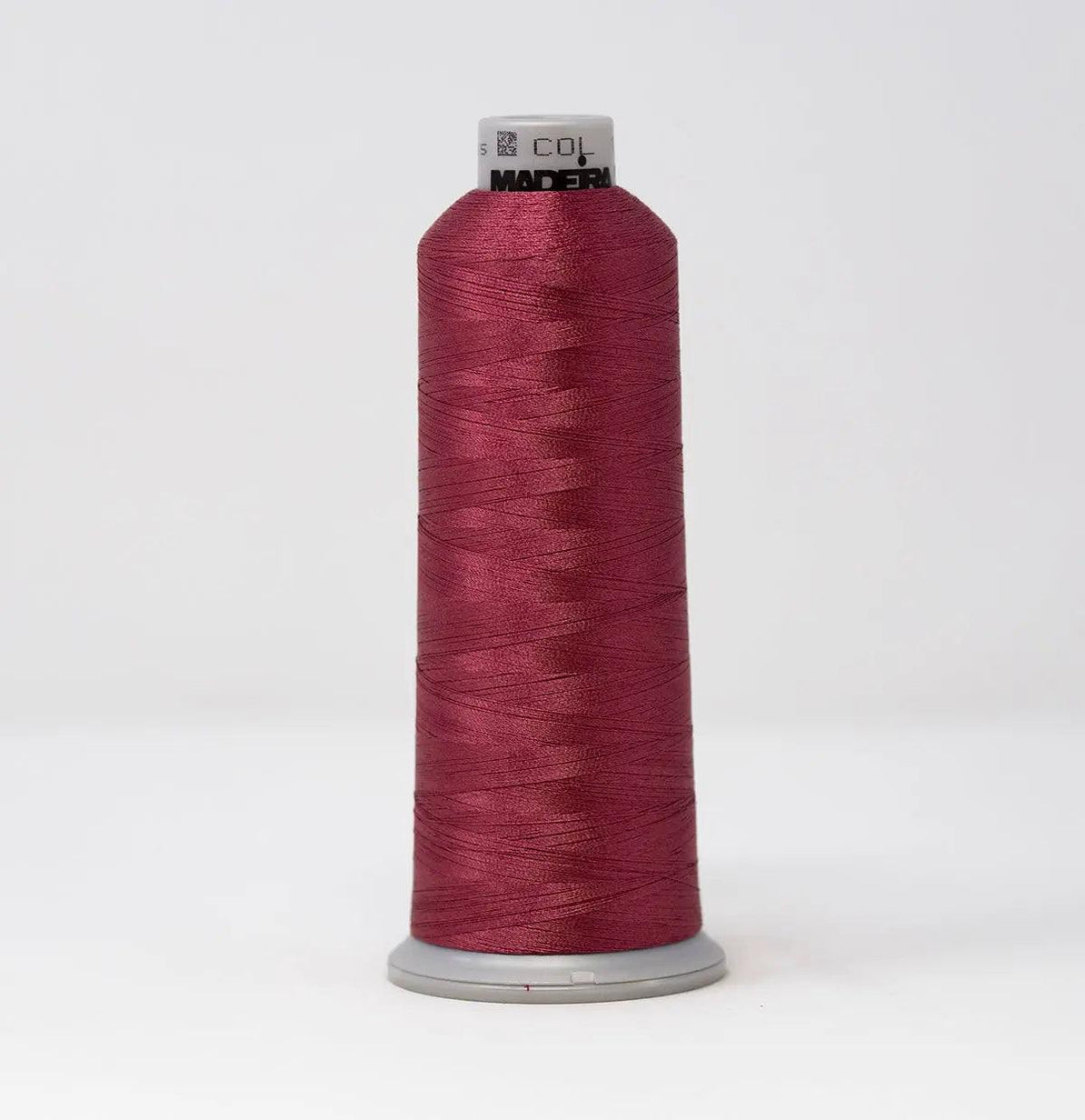 Madeira Polyneon 1919 English Rose Embroidery Thread 5500 Yards — SPSI Inc.