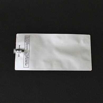 Mimaki Flushing Liquid 03 (2L Pack)