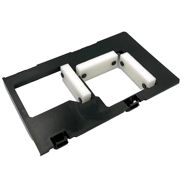 Mimaki CP Pad Set 2