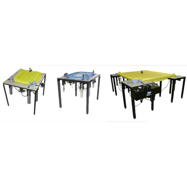 Newman Roller Master L4