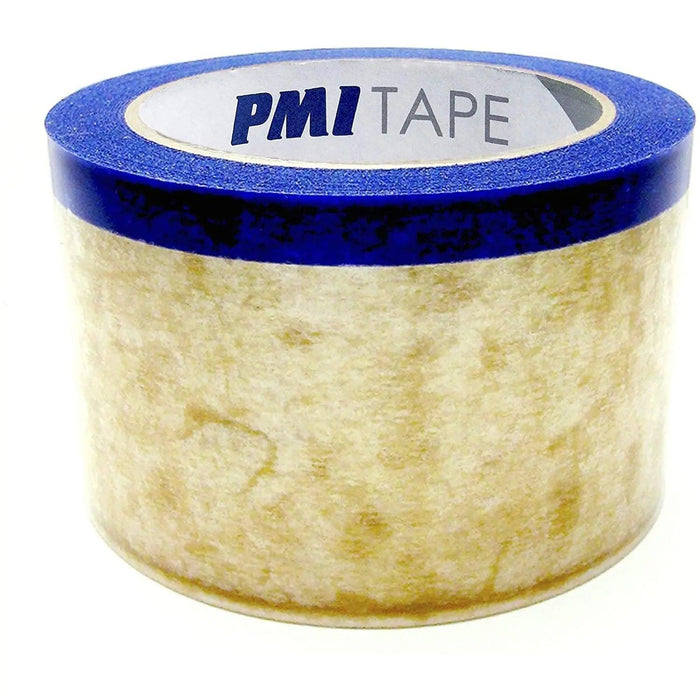 PMI #260 Clear Quick Rip Tape 2"X60YD
