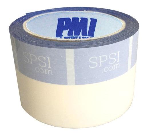 PMI #451 Split Liner Tape "2X60YD