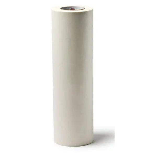 Pallet Tape 18" x 100yd Roll