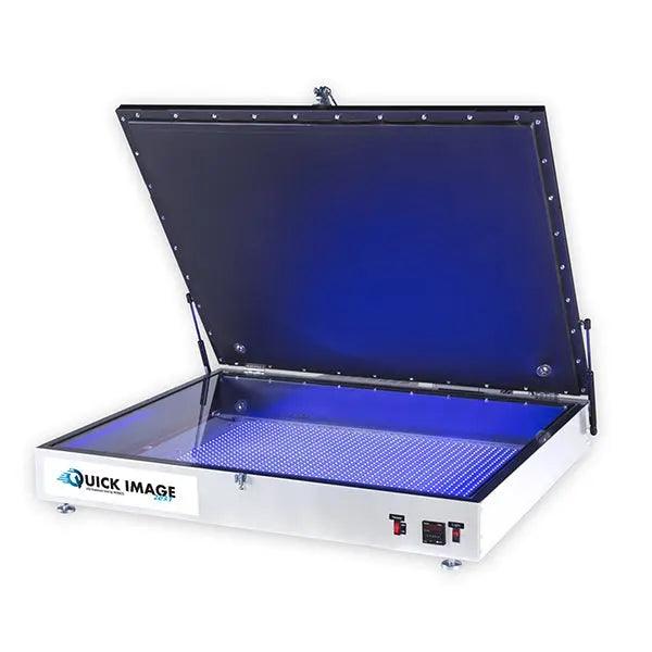 Chromaline Quick Image LED Exposure Unit - 26" x 31"