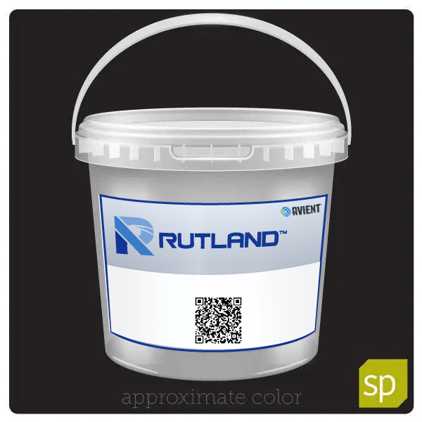 Rutland EH8033 NPT Solid Black - 1 Gallon