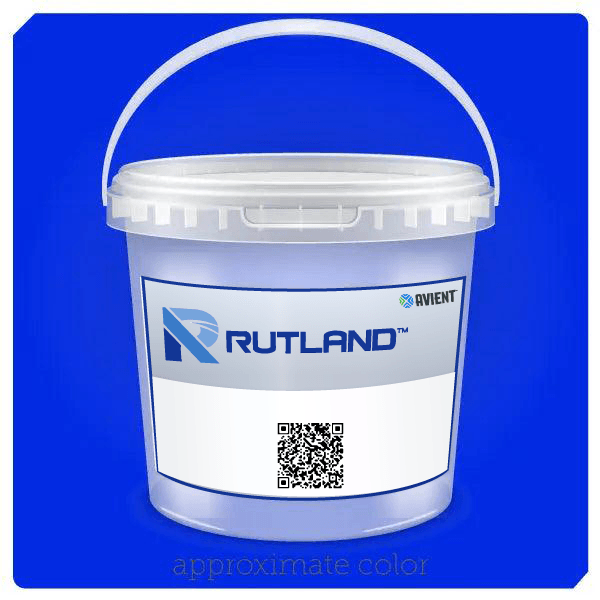 *Rutland M32443 NPT Marine - 1 Gallon
