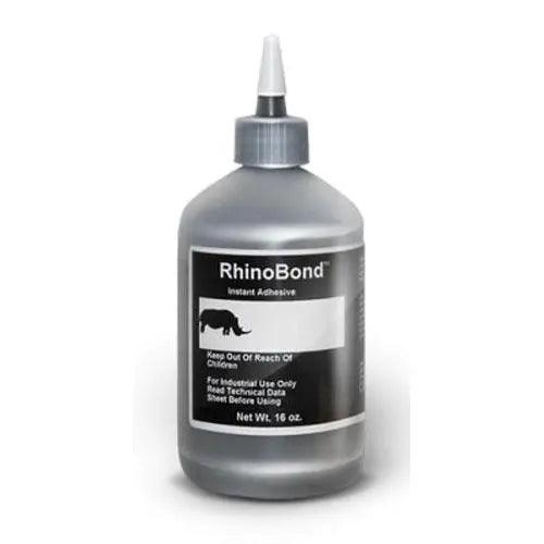 Rhinotech 500 CPS Adhesive 16oz