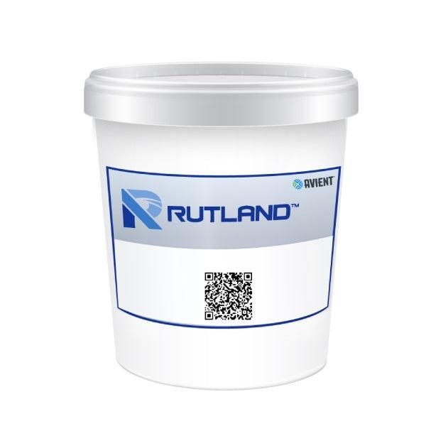 Rutland EL9065 Premier White - 5 Gallon