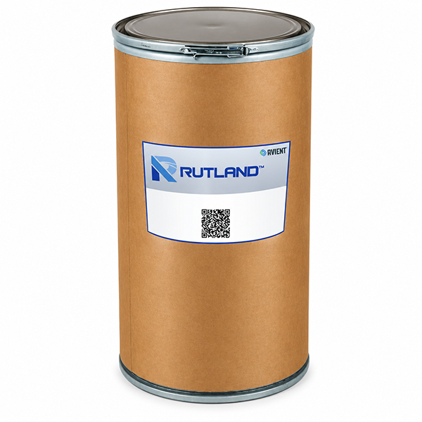 Rutland EH0540 NPT VO Base - 55 Gallon Drum