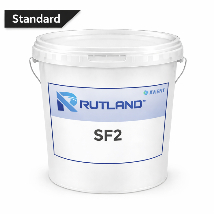 Rutland EL9073 NPT SF-2 White - 5 Gallon