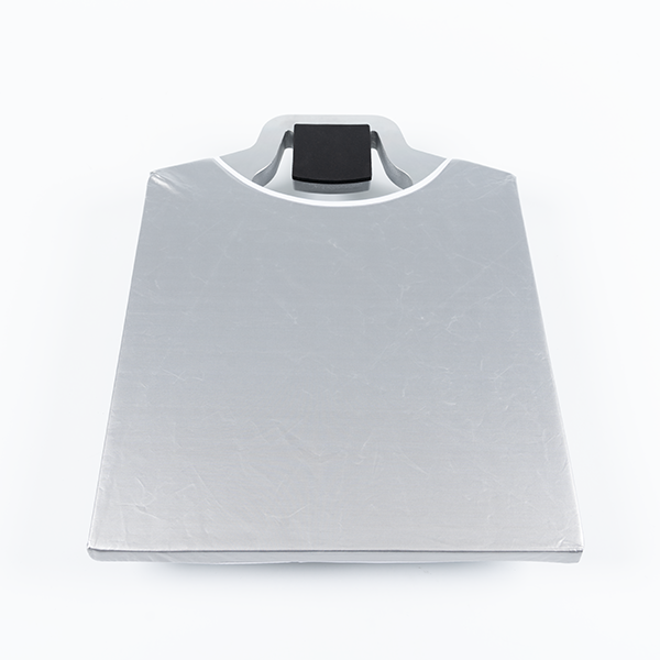 Stahls Tag Along HP Platen