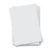 Silicone sheets 16"x24" for DTG Curing - 250 per pack SPSI Inc.