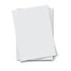 Silicone Curing Sheets - Parchment Paper  AA Print Supply — Screen Print  Supply