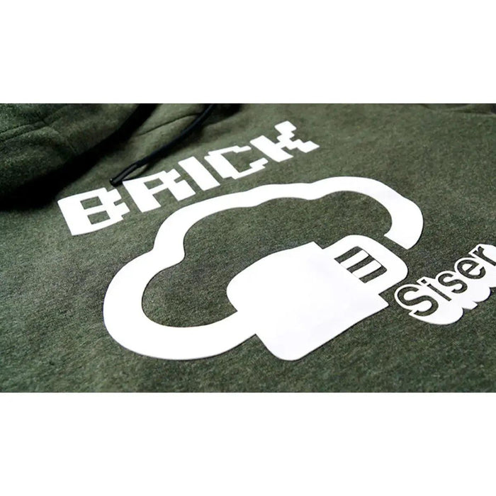 Siser BR20P5003 Brick 20"XYD Royal  1000 Microns