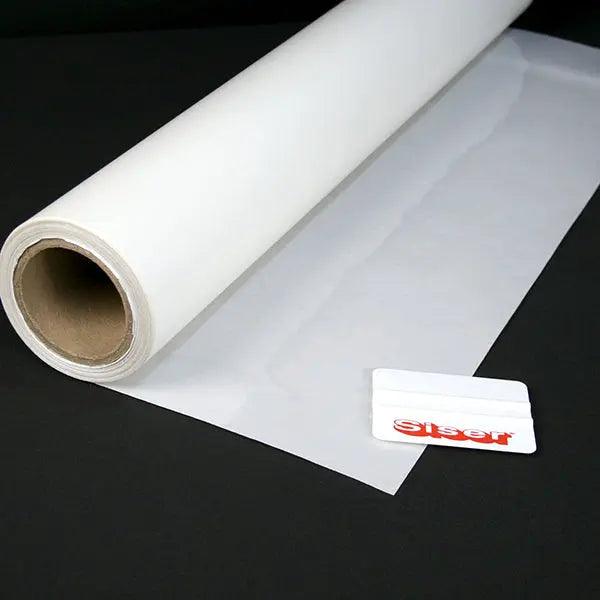 Siser TTD Easy Mask 20" x 25yd Roll