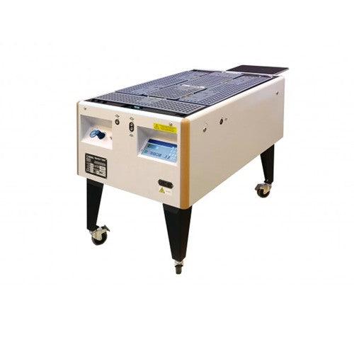Cavazutti Speedy T-2005 Folder Machine #1060006
