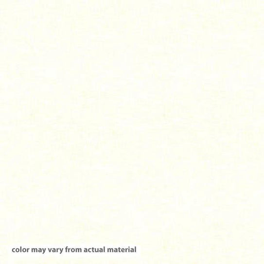 PSA Sports Twill Cream 51" x YD