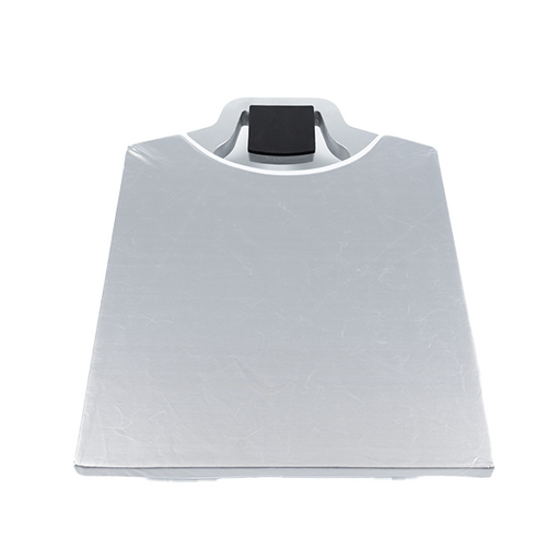 Stahls Tag Along HP Platen