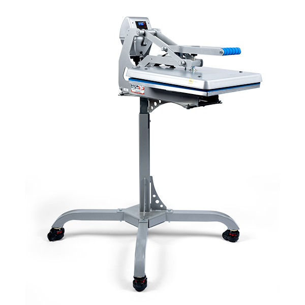 Stahls' Hotronix Auto Clam Heat Press