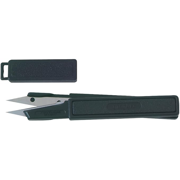 Embroidery Thread Nippers by Gingher