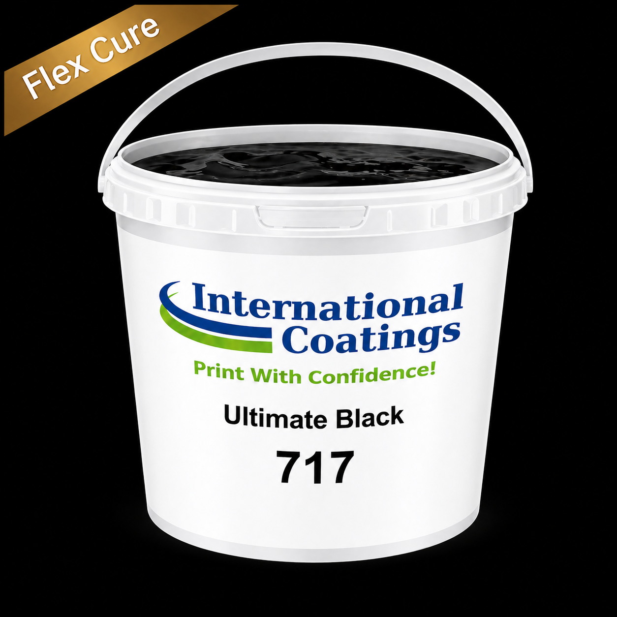 International Coatings 2026