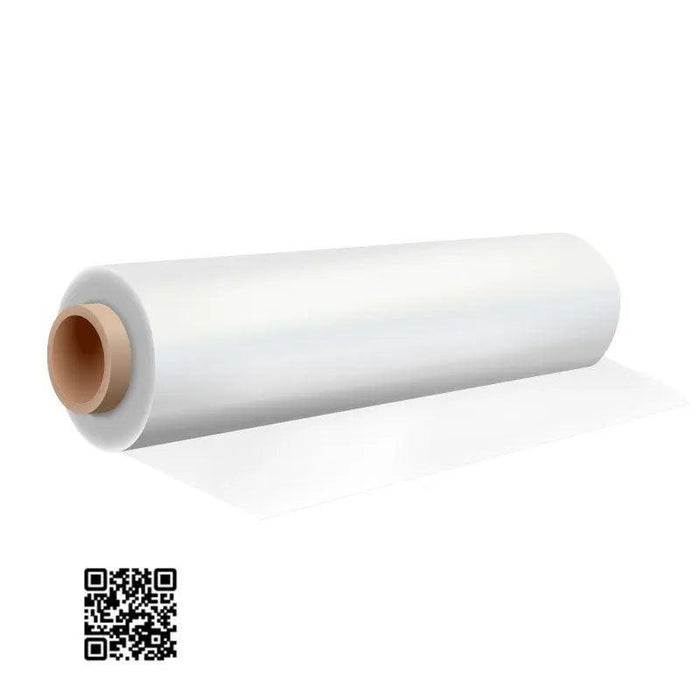 Velox DTF Warm Peel Film 26" x 328' Roll