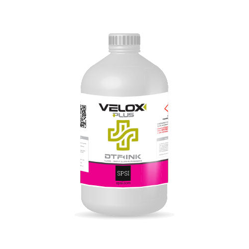 Velox Plus Magenta 1-Liter FIA215EMAL 1 SPS