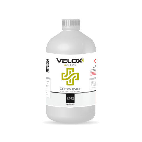 Velox Plus White 1-Liter  FIA215EWTL  1 SPS