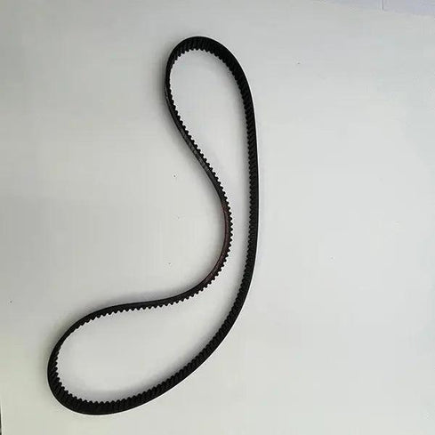 Velox A31 Belt for X Motor 3070 15-HTD3M