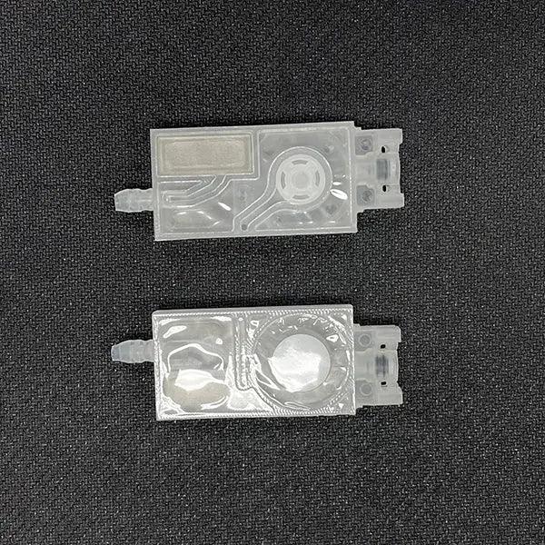 Velox A02 Damper i3200