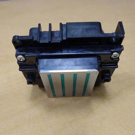 Velox A00 Epson Printhead i3200A1