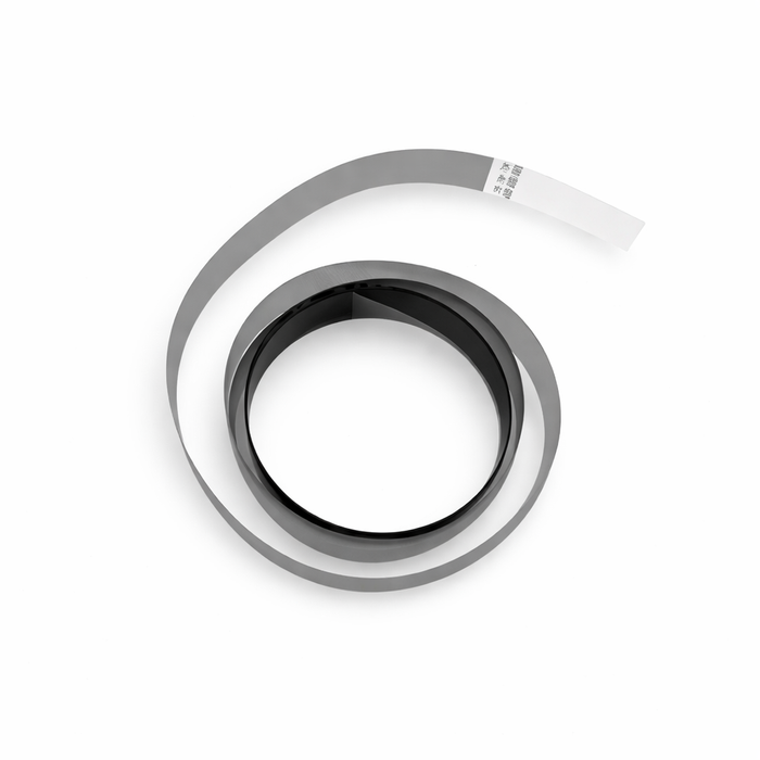 Velox A08 180 DPI Encoder Strip