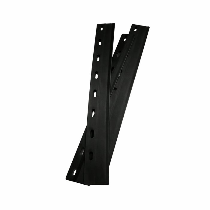 Velox A06 14CM Wiper Blade