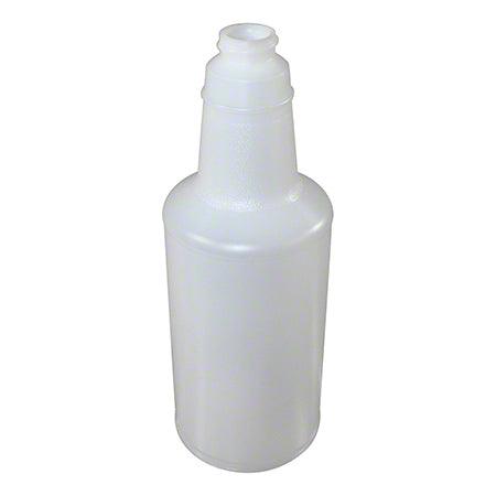 Spray Bottle 32oz w/o sprayer