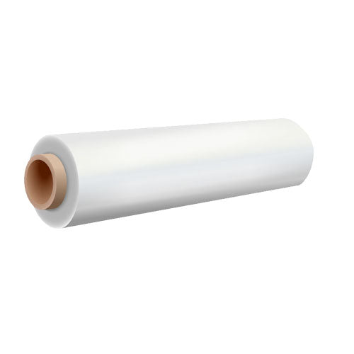 Velox Instant Peel DTF Film 23.6" x 328' Roll