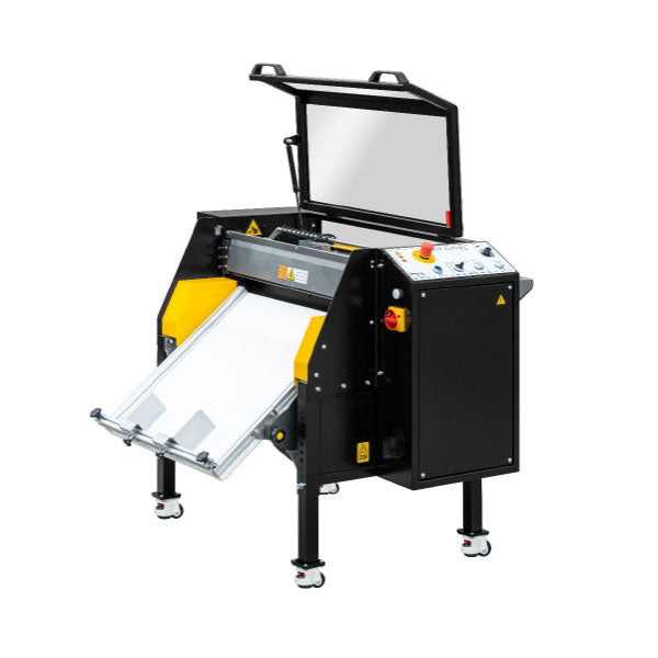 Acosgraf DTF Cutting Machine