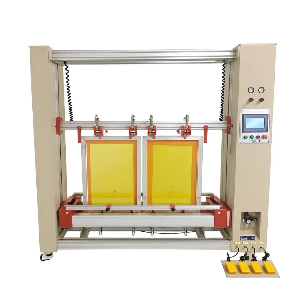 Chromaline  Pro-Coat Coater RECM390001 Auto Coater 2536 25x36 Dual