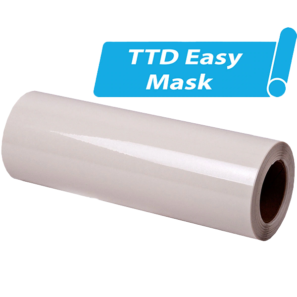 Siser TTD Easy Mask 29.5