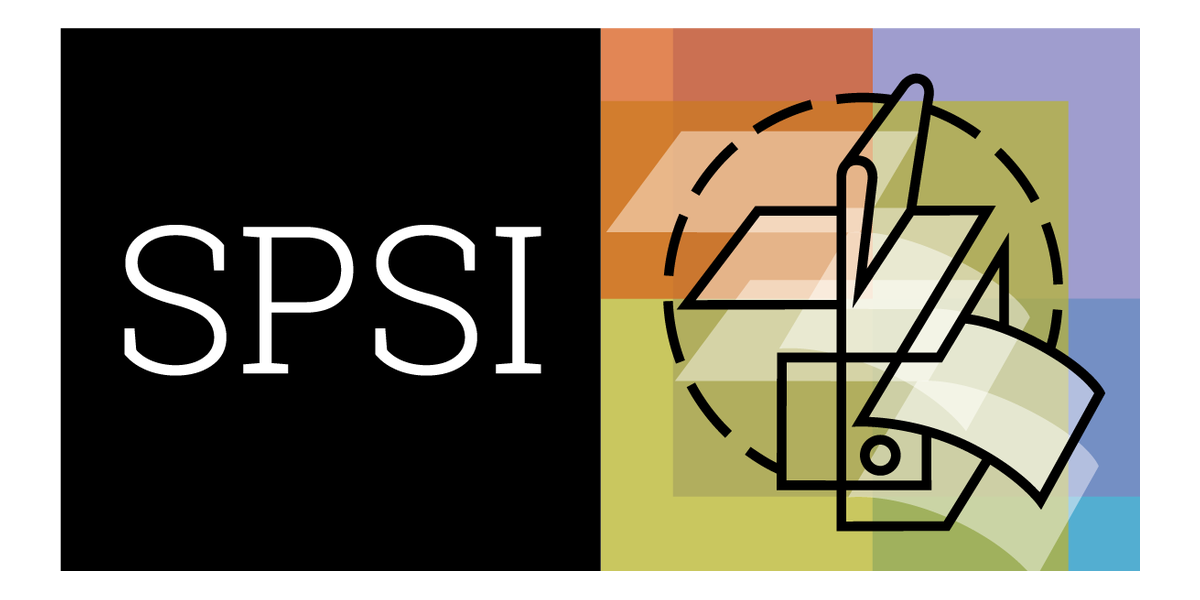 Buy used equipment — SPSI Inc.