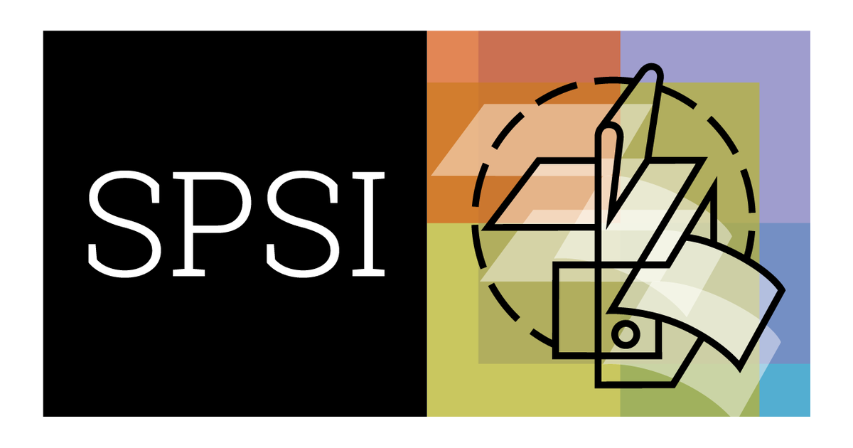 Buy used equipment — SPSI Inc.